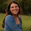 Kristin Myron Gray