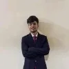 Harsh Raghav