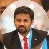 Sheikh Muhammad Hamza