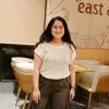 AYUSHI DODIA