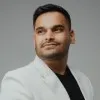 Kushal Desai