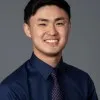 Thomas Fujimoto