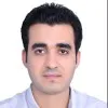 Hesham Elayat