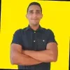 Filipe Rocha