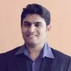 Zafar Shaikh