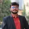 Harsh Jarare