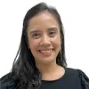 Maria Josephine Castillo