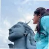 Sahana MH