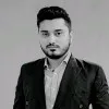 Huzaifa Hassan