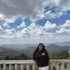 Vrushali Shah