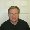 Corey Coughlin