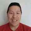 Michael Chin