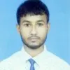 Md Sirajul Islam