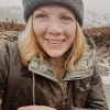 Rebecca Olson