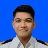 MOHD SYAHIDDIN BIN HUSSIN