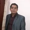 Mohit Bhardwaj