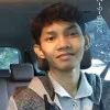 Mhd Ridho
