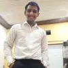 Atharva Pol