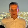 Gustavo Cardoso de Oliveira