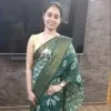 Jyoti Kanojia