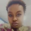 Shaquona Coleman