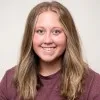 Emily Lampman