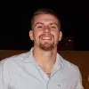 Ryan Hoerstkamp