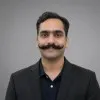 Diwakar Singh