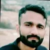 Giriraj Tiwari