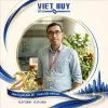 TRAN QUOC TY
