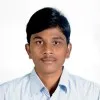 Ram Kishore Babu Sivarathri