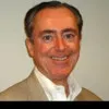 Patrick Kelly