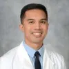Carlo Ramos