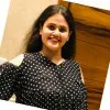 Radhika Daga Kothari