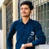 Dipak Bambhaniya