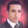 Essam Ebrahim Ameen
