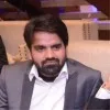 Animesh Singh