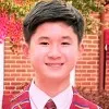 James Luk