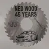Ned Wood