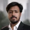 Aditya Sharma