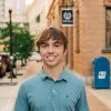 Davis Curley