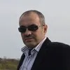 Adam Ciemierkiewicz