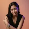 Louisse Anne Castillo