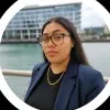 Cherrie Haurua