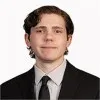 Kyle Lowther