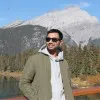 Dipesh Thapa