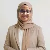 Faqeha Fatima