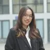 Thu Ngan Dau