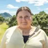 Sheneé Thomassen