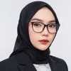 Atikah Hidayati
